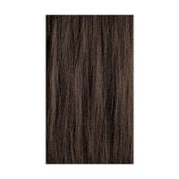 6N+ 6NP the color Dark Natural Blonde (Gray Coverage)