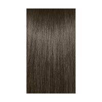 77CN CoverSmart the color XG