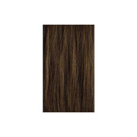 7N the color Natural Blonde