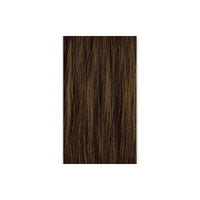 7NB the color Neutral Blonde