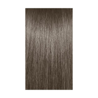 88CN CoverSmart the color XG