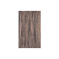 8N the color Light Natural Blonde