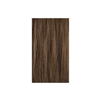 8NB the color Light Neutral Blonde