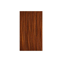 8RO the color Light Red Orange Blonde