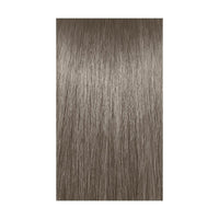 99CN CoverSmart the color XG