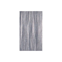 9P the color Very Light Platinum Blonde