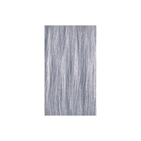 HLP the color Highlift Platinum Blonde
