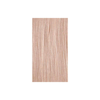 UTNB the color Ultra Toner Neutral Blonde