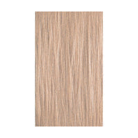UTG PMC11G Toner Hair Color