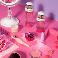 Candy Kiss Eau De Parfum