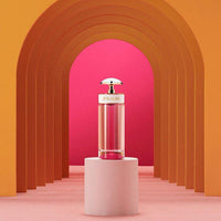 Candy Kiss Eau De Parfum