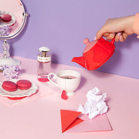 Candy Kiss Eau De Parfum