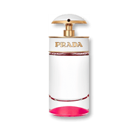 Candy Kiss Eau De Parfum