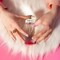 Candy Kiss Eau De Parfum
