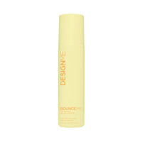 Bounce Me Curl Spray Gel