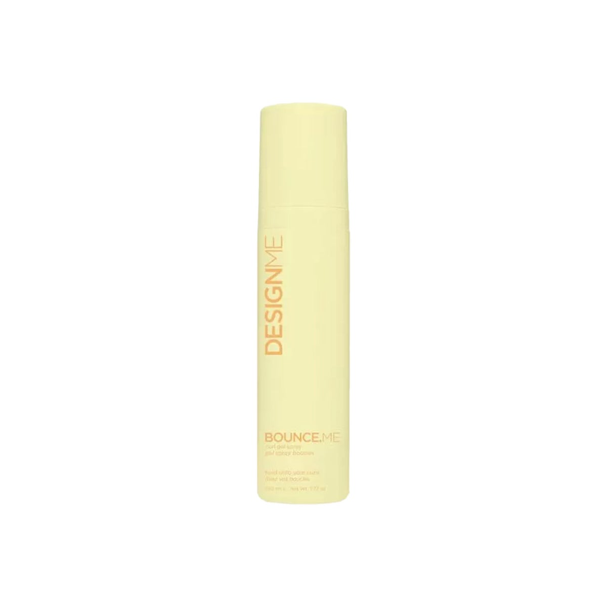 Bounce Me Curl Spray Gel