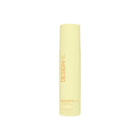 Bounce Me Curl Spray Gel