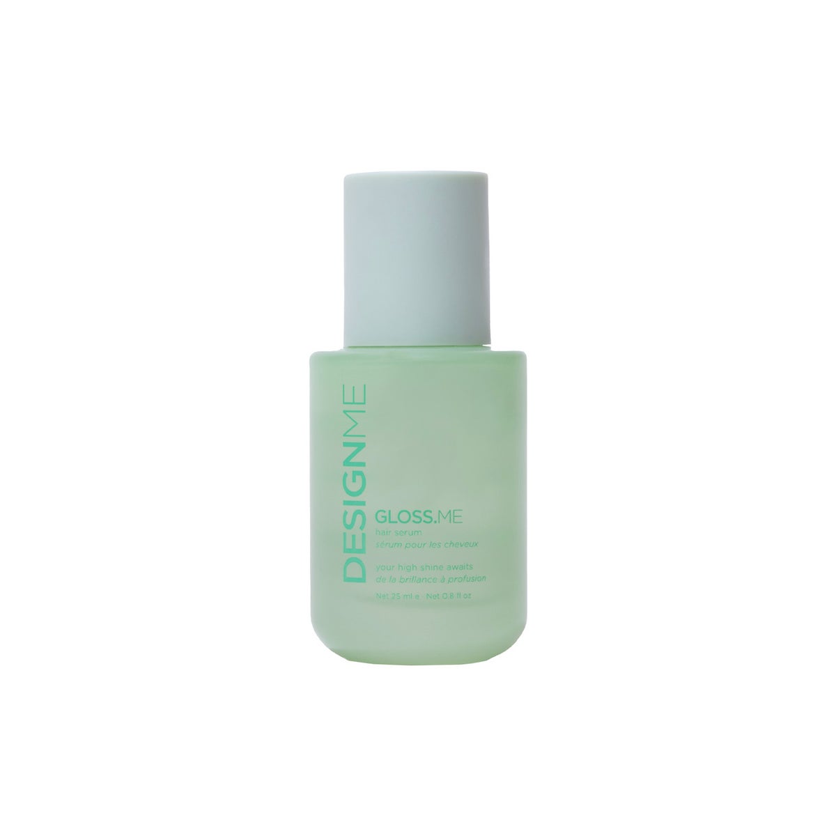 Gloss Me Hair Serum