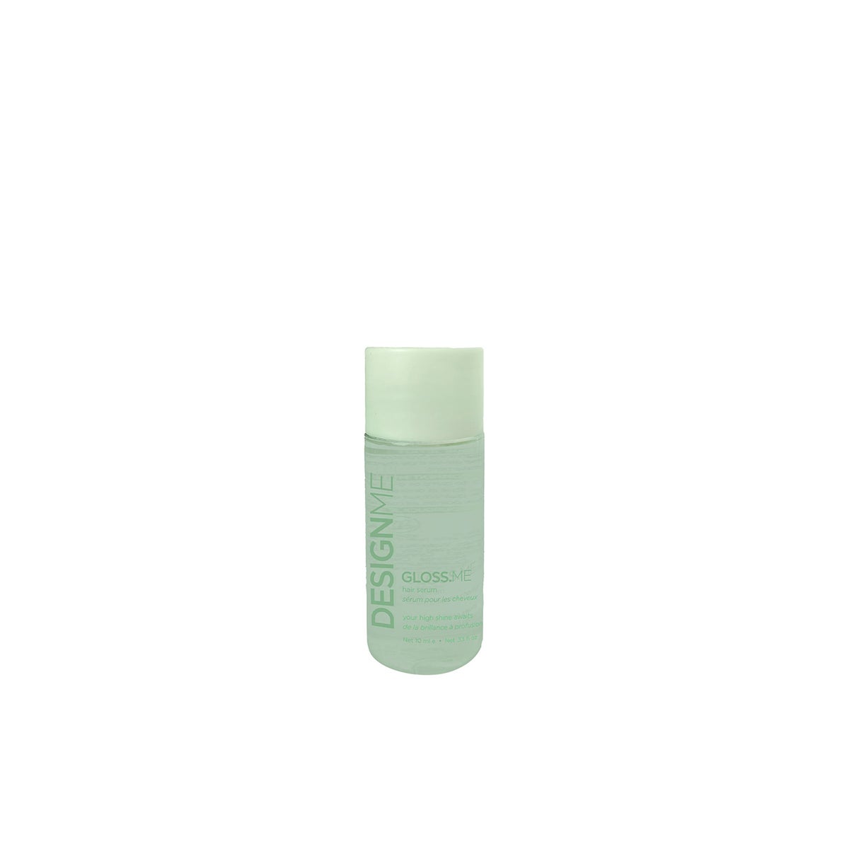 Gloss Me Hair Serum