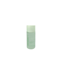 Gloss Me Hair Serum
