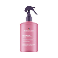 Smooth Gloss Silkmorphose Spray
