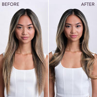 Smooth Gloss Silkmorphose Spray