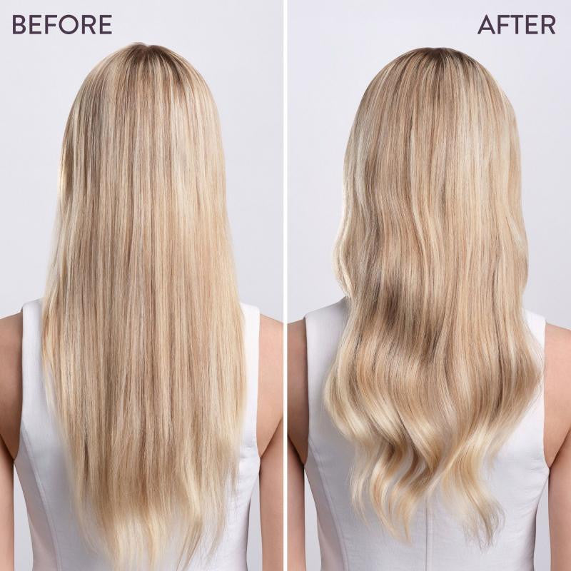 Shampoing Brillance Lissante