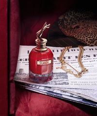 Scandal Le Parfum Eau De Parfum Intense