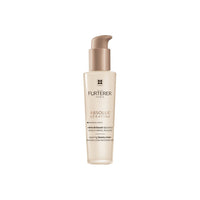 Absolue Keratine Repairing Beauty Cream For Damaged & Over-Processed Hair