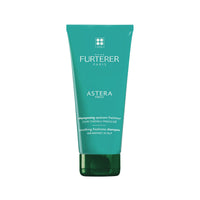 Shampooing apaisant fraîcheur Astera Fresh
