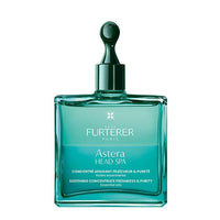 Astera Rituel Apaisant Concentré Fraîcheur & Pureté aux Huiles Essentielles
