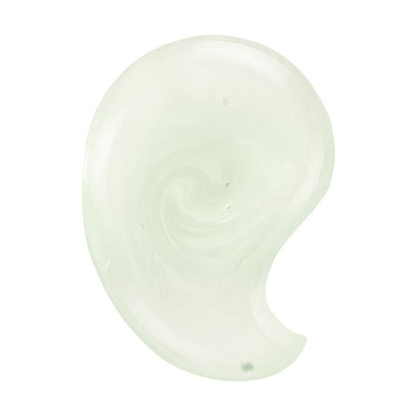 Rituel Purifiant Curbicia Shampooing Normalisant Légèreté