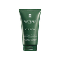 Curbicia Shampooing Légèreté Purifiante