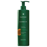 Curbicia Shampooing Légèreté Purifiante