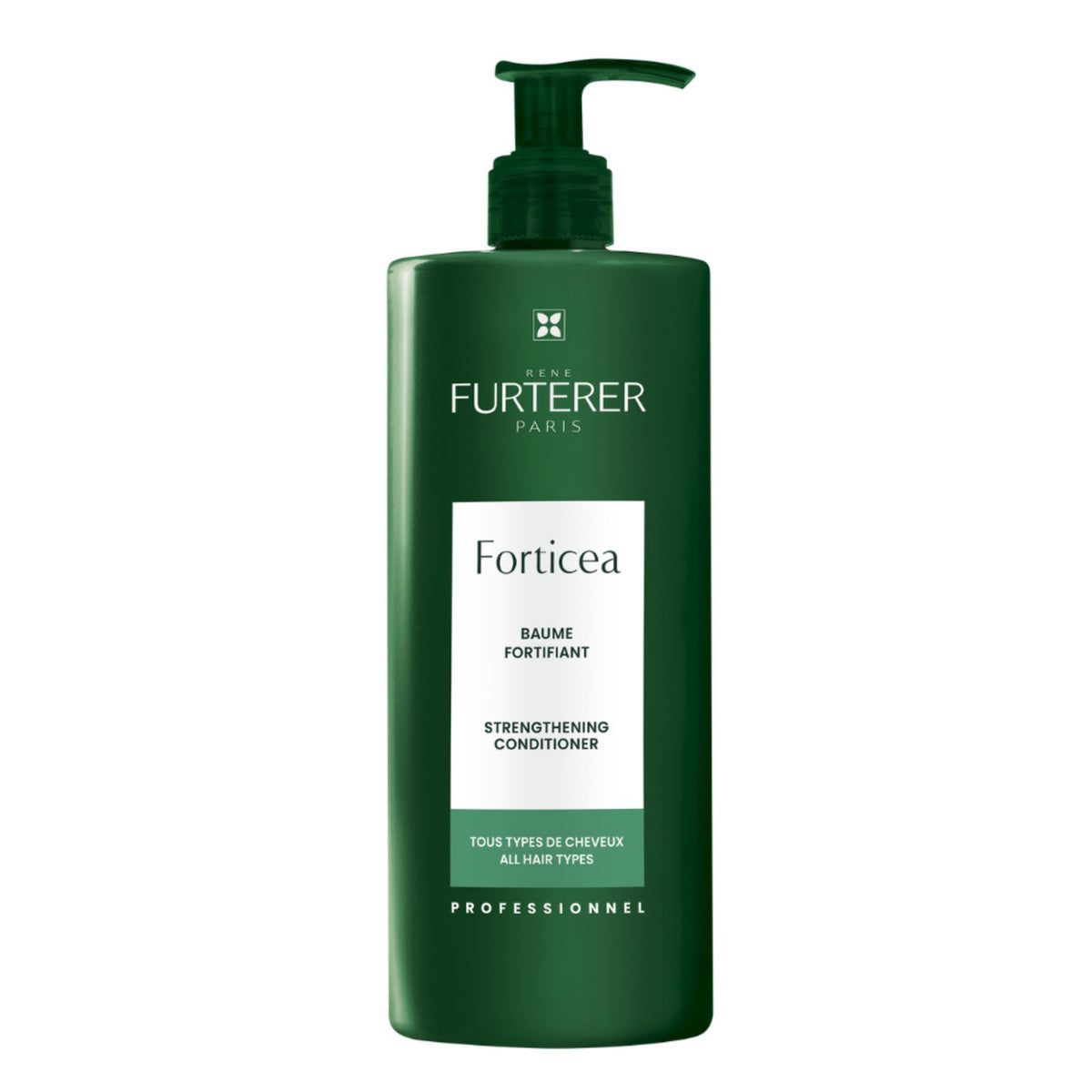 Forticea Strengthening Conditioner