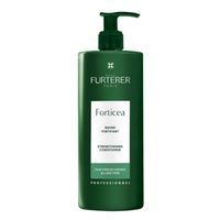 Forticea Strengthening Conditioner