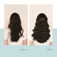 Forticea Strengthening Conditioner