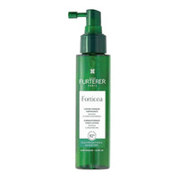Lotion tonique fortifiante Forticea au menthol et aux huiles essentielles
