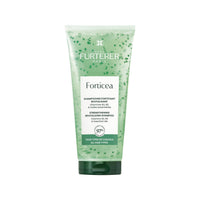 Shampoing Forticea Fortifiant Revitalisant