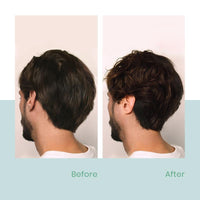 Shampoing Forticea Fortifiant Revitalisant
