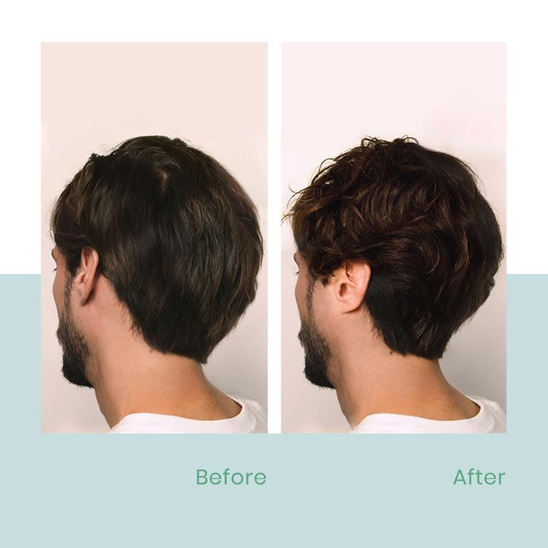 Shampoing Forticea Fortifiant Revitalisant