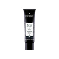 Scrub Head Spa Purifying Scrub Detox With Sea Salt & Essential Oil