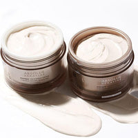 Masque Réparateur Ultime Absolue Kératine Cheveux Fins à Normaux Abîmés et Fragilisés