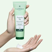 Après-shampooing Démêlant Lacté Naturia