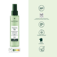 Vaporisateur démêlant Naturia Express