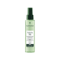Vaporisateur démêlant Naturia Express