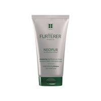 Neopur Microbiome Expert Scalp Balancing Shampoo For Oily & Flaky Scalp