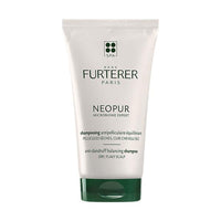 Neopur Microbiome Expert Anti Dandruff Balancing Shampoo For Dry & Flaky Scalp