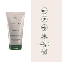 Neopur Microbiome Expert Scalp Balancing Shampoo For Oily & Flaky Scalp