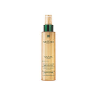 Okara Blond Radiance Ritual Brightening Spray